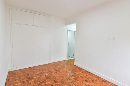 Apartamento à venda com 110m², 3 quartos e sem vagaSuíte