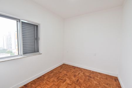 Apartamento à venda com 110m², 3 quartos e sem vagaQuarto 1