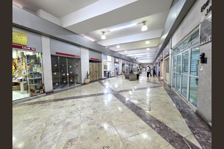 Apartamento à venda com 110m², 3 quartos e sem vagaÁrea comum