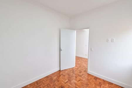Apartamento à venda com 110m², 3 quartos e sem vagaQuarto 1