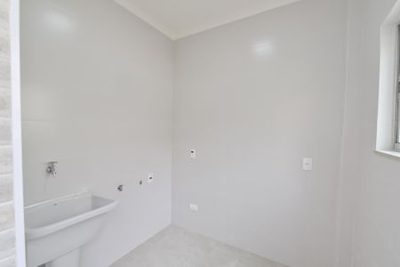 Apartamento à venda com 110m², 3 quartos e sem vagaÁrea de serviço