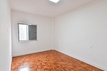 Apartamento à venda com 110m², 3 quartos e sem vagaSuíte