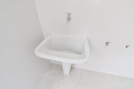 Apartamento à venda com 110m², 3 quartos e sem vagaÁrea de serviço