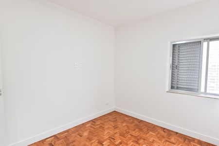 Apartamento à venda com 110m², 3 quartos e sem vagaQuarto 2