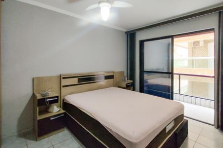 Apartamento para alugar com 93m², 2 quartos e 1 vagaQuarto 