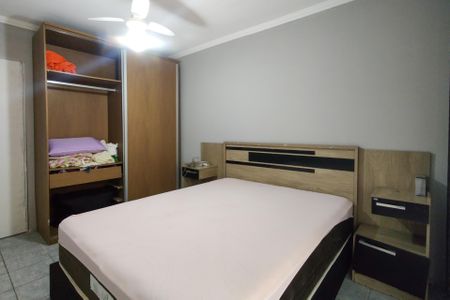 Apartamento para alugar com 93m², 2 quartos e 1 vagaQuarto 