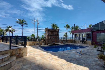 Apartamento para alugar com 93m², 2 quartos e 1 vagaÁrea comum - Piscina