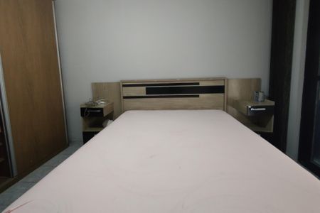 Apartamento para alugar com 93m², 2 quartos e 1 vagaQuarto 