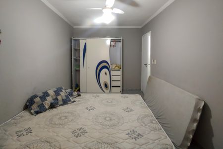 Apartamento para alugar com 93m², 2 quartos e 1 vagaQuarto 2