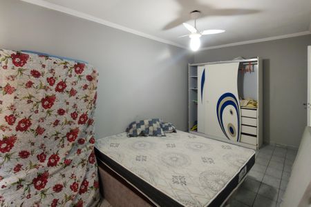 Apartamento para alugar com 93m², 2 quartos e 1 vagaQuarto 2