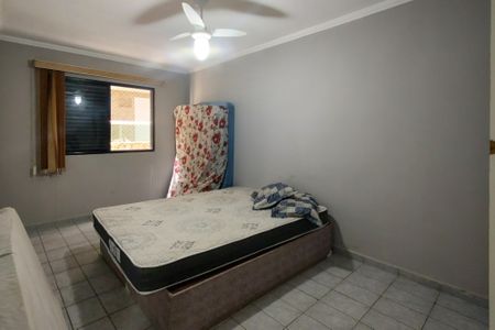 Apartamento para alugar com 93m², 2 quartos e 1 vagaQuarto 2