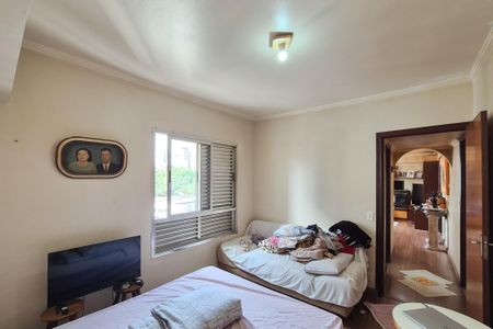 Apartamento à venda com 99m², 2 quartos e 1 vagaQuarto