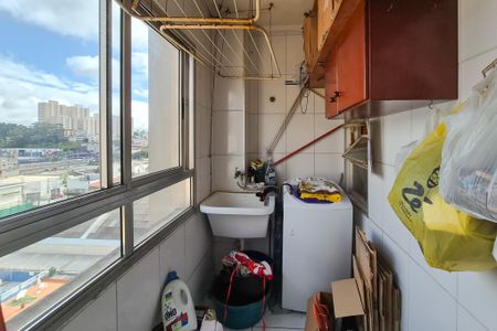 Apartamento à venda com 99m², 2 quartos e 1 vagaÁrea de Serviço