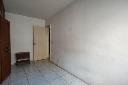 Apartamento para alugar com 70m², 2 quartos e 1 vagaQuarto 2 - Armários