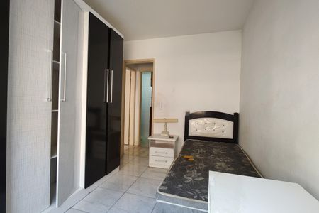 Apartamento para alugar com 70m², 2 quartos e 1 vagaQuarto 1
