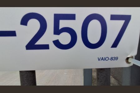 Apartamento à venda com 73m², 3 quartos e 1 vagaCódigo plaquinha VAIO-839