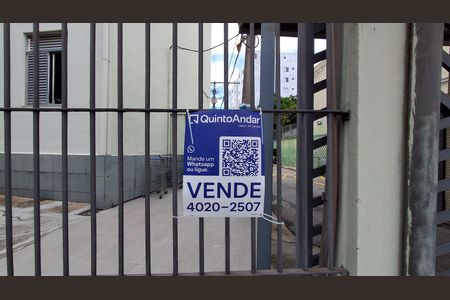 Apartamento à venda com 73m², 3 quartos e 1 vagaPlaquinha 