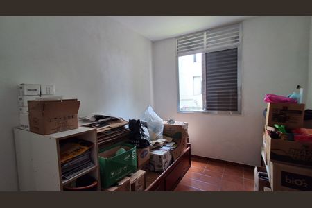 Apartamento à venda com 73m², 3 quartos e 1 vagaQuarto 3