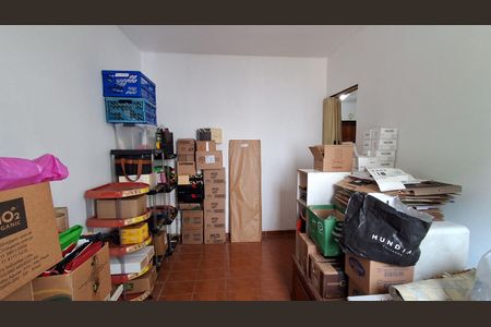 Apartamento à venda com 73m², 3 quartos e 1 vagaQuarto 3