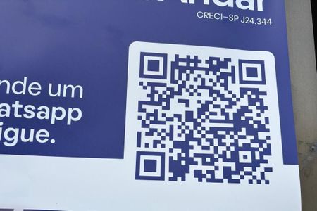 Casa para alugar com 240m², 3 quartos e 2 vagasFachada