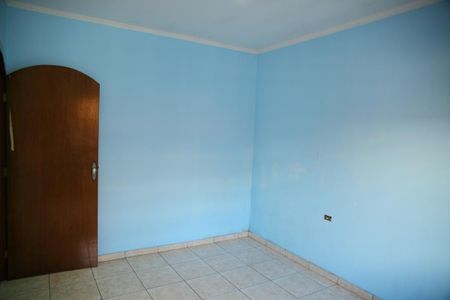 Casa para alugar com 240m², 3 quartos e 2 vagasQuarto 3