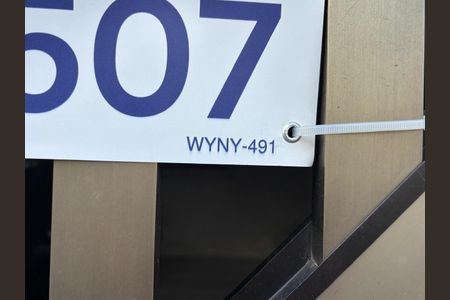 Casa para alugar com 240m², 3 quartos e 2 vagas Casa para alugar com 240m², 3 quartos e 2 vagasCod. 1