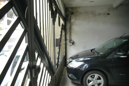 Casa para alugar com 240m², 3 quartos e 2 vagasGaragem 