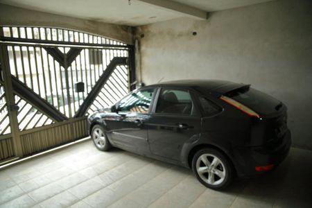 Casa para alugar com 240m², 3 quartos e 2 vagasGaragem 