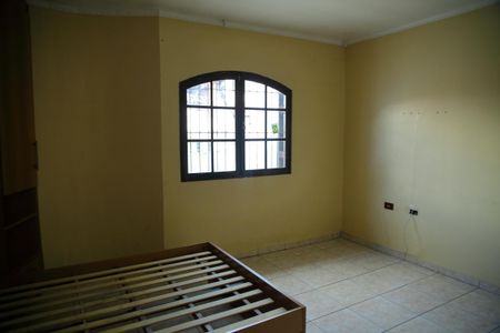 Casa para alugar com 240m², 3 quartos e 2 vagasSuíte 