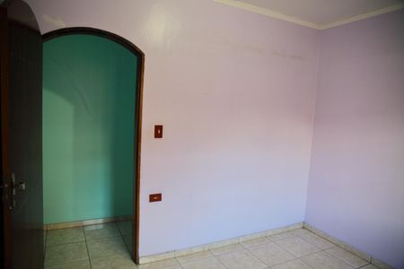 Casa para alugar com 240m², 3 quartos e 2 vagasQuarto 2 