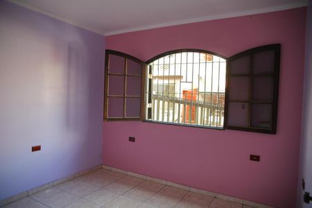 Casa para alugar com 240m², 3 quartos e 2 vagasQuarto 2 