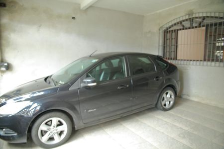 Casa para alugar com 240m², 3 quartos e 2 vagasGaragem 