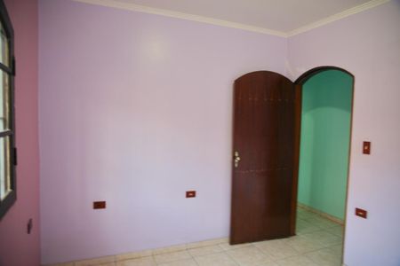 Casa para alugar com 240m², 3 quartos e 2 vagasQuarto 2 