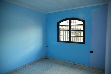 Casa para alugar com 240m², 3 quartos e 2 vagasQuarto 3