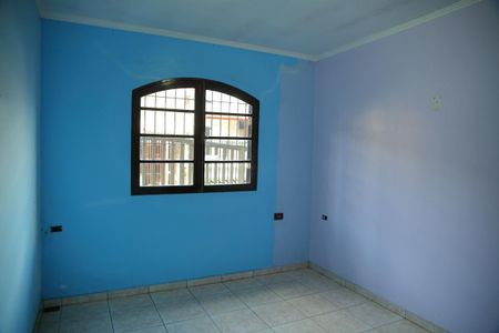 Casa para alugar com 240m², 3 quartos e 2 vagasQuarto 3