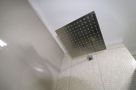 Apartamento à venda com 52m², 2 quartos e 1 vagaBanheiro