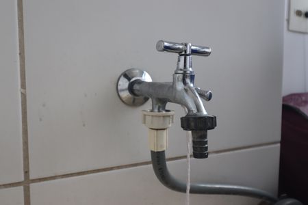 Apartamento à venda com 52m², 2 quartos e 1 vagaÁrea de Serviço