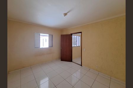 Casa para alugar com 60m², 2 quartos e 1 vaga Casa para alugar com 60m², 2 quartos e 1 vagaQuarto 1
