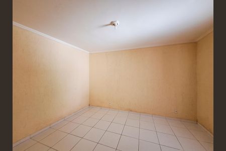 Casa para alugar com 60m², 2 quartos e 1 vaga Casa para alugar com 60m², 2 quartos e 1 vagaQuarto 1