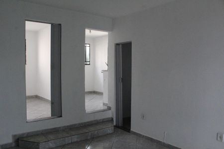 Casa para alugar com 2 quartos, 65m² em Curicica, Rio de Janeiro