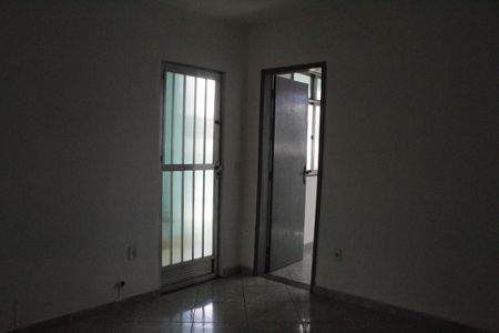 Casa para alugar com 2 quartos, 65m² em Curicica, Rio de Janeiro