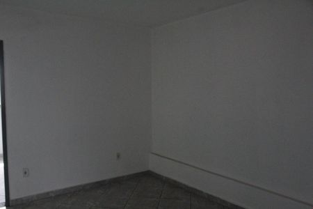 Casa para alugar com 2 quartos, 65m² em Curicica, Rio de Janeiro