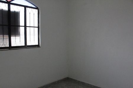 Casa para alugar com 2 quartos, 65m² em Curicica, Rio de Janeiro