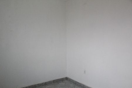 Casa para alugar com 2 quartos, 65m² em Curicica, Rio de Janeiro