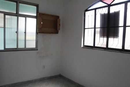 Casa para alugar com 2 quartos, 65m² em Curicica, Rio de Janeiro