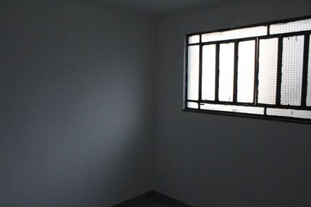 Casa para alugar com 2 quartos, 65m² em Curicica, Rio de Janeiro