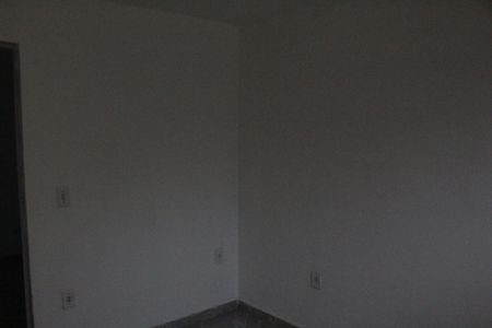 Casa para alugar com 2 quartos, 65m² em Curicica, Rio de Janeiro