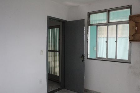 Casa para alugar com 2 quartos, 65m² em Curicica, Rio de Janeiro