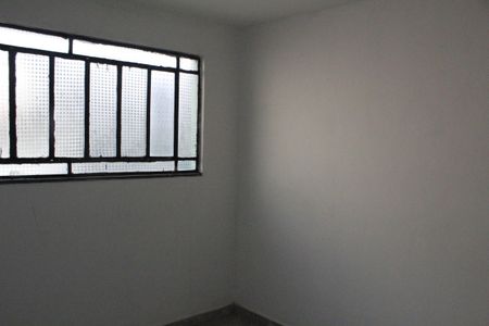 Casa para alugar com 2 quartos, 65m² em Curicica, Rio de Janeiro