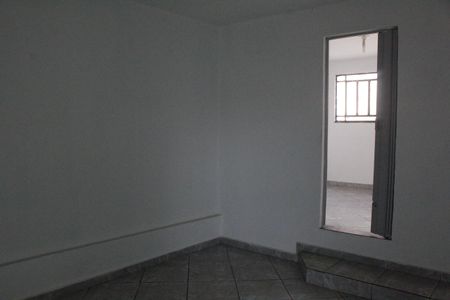 Casa para alugar com 2 quartos, 65m² em Curicica, Rio de Janeiro